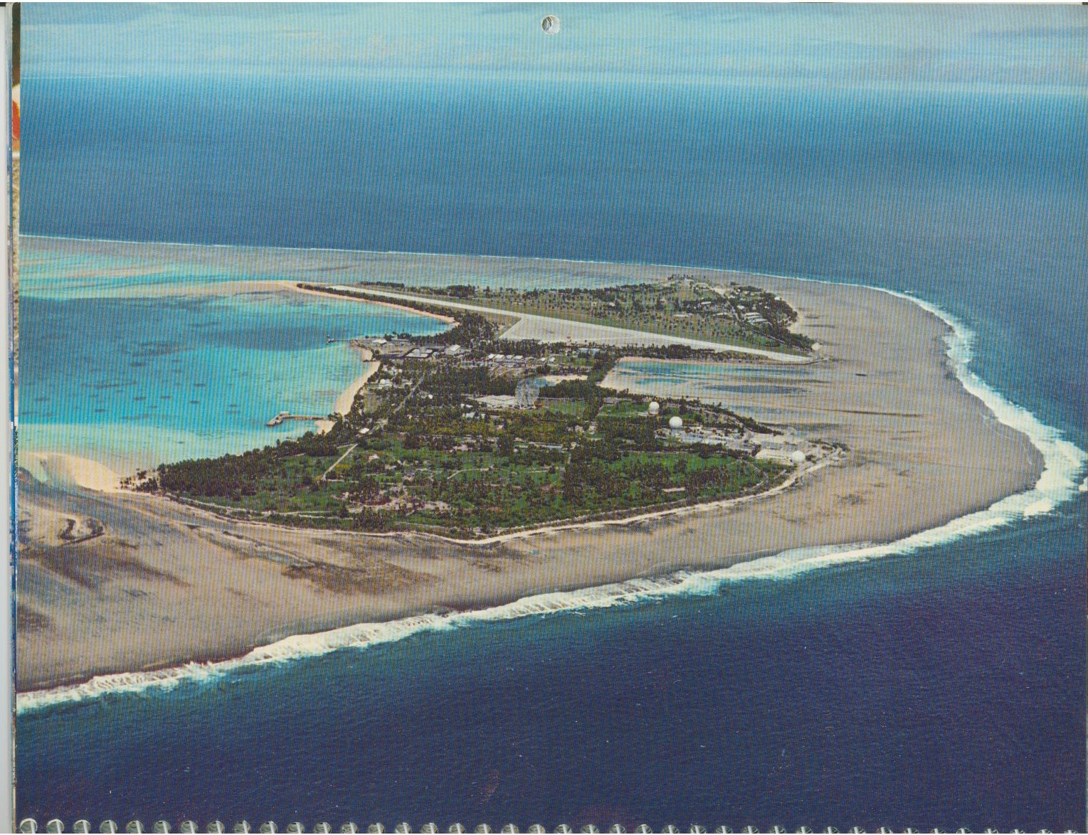 1986-kwajalein-calendar-august