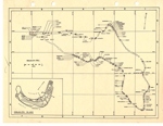Click to view larger image of Map