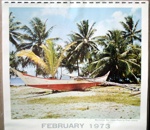 Click to view larger image of February