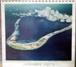 Click to view larger image of January