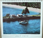 Click to view larger image of July