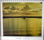 Click to view larger image of June