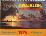Click to view larger image of Front Cover