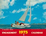 Click to view larger image of Back Cover