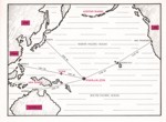 Click to view larger image of Map
