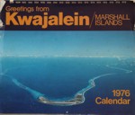 Click to view larger image of Front Cover