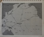 Click to view larger image of Map