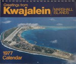 Click to view larger image of Front Cover