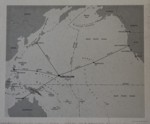 Click to view larger image of Map