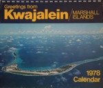 Click to view larger image of Front Cover