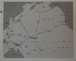 Click to view larger image of Map