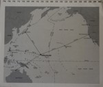Click to view larger image of Map