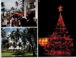 Click to view larger image of December