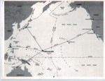 Click to view larger image of Map