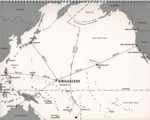 Click to view larger image of Map
