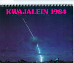 Click to view larger image of Front Cover