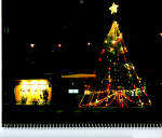 Click to view larger image of December