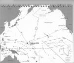 Click to view larger image of Map