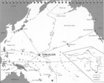 Click to view larger image of Map