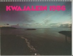 Click to view larger image of Front Cover