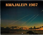 Click to view larger image of Front Cover
