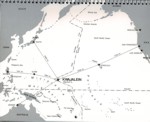 Click to view larger image of Map