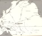 Click to view larger image of Map
