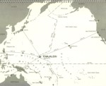 Click to view larger image of Map