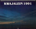 Click to view larger image of Front Cover