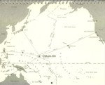Click to view larger image of Map