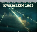 Click to view larger image of Front Cover