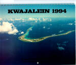 Click to view larger image of Front Cover