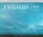 Click to view larger image of Front Cover