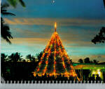 Click to view larger image of December