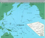 Click to view larger image of Map