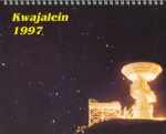 Click to view larger image of Front Cover