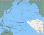 Click to view larger image of Map