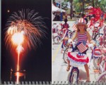 Click to view larger image of July