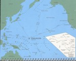 Click to view larger image of Map