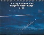 Click to view larger image of Front Cover