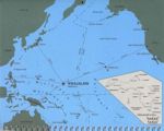 Click to view larger image of Map