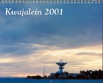 Click to view larger image of Front Cover