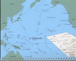 Click to view larger image of Map