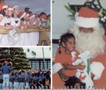 Click to view larger image of December