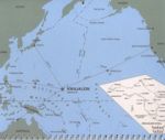 Click to view larger image of Map