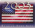 Click to view larger image of Front Cover