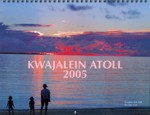 Click to view larger image of Front Cover