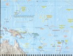 Click to view larger image of Map