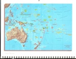 Click to view larger image of Map
