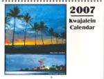 Click to view larger image of Front Cover